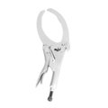 Performance Tool PT 11" Locking Oil Filter Pliers W54314